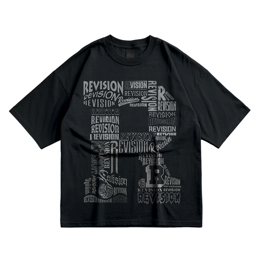 Custom T-Shirt Printing